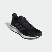 Adidas Supernova Shoes
